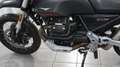 Moto Guzzi V 85 TT inkl. Koffer Nero - thumbnail 11