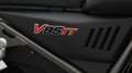 Moto Guzzi V 85 TT inkl. Koffer Nero - thumbnail 18