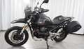 Moto Guzzi V 85 TT inkl. Koffer Nero - thumbnail 1