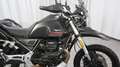 Moto Guzzi V 85 TT inkl. Koffer Nero - thumbnail 16