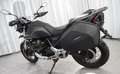 Moto Guzzi V 85 TT inkl. Koffer Nero - thumbnail 9