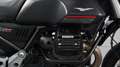 Moto Guzzi V 85 TT inkl. Koffer Nero - thumbnail 17
