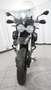 Moto Guzzi V 85 TT inkl. Koffer Nero - thumbnail 4