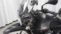 Moto Guzzi V 85 TT inkl. Koffer Nero - thumbnail 12