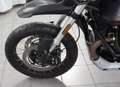 Moto Guzzi V 85 TT inkl. Koffer Nero - thumbnail 13