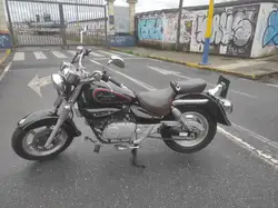 AutoScout24