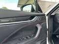 Maserati Levante Diesel Q4 Weiß - thumbnail 21