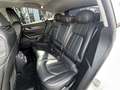 Maserati Levante Diesel Q4 Weiß - thumbnail 16