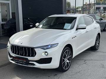 Diesel Q4