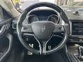 Maserati Levante Diesel Q4 Weiß - thumbnail 20