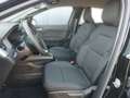 Renault Captur Evolution TCe 115 (MY26) Schwarz - thumbnail 5