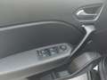 Renault Captur Evolution TCe 115 (MY26) Schwarz - thumbnail 18