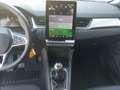 Renault Captur Evolution TCe 115 (MY26) Schwarz - thumbnail 9