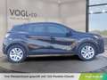Renault Captur Evolution TCe 115 (MY26) Schwarz - thumbnail 8