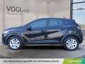 Renault Captur Evolution TCe 115 (MY26) Schwarz - thumbnail 2