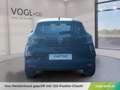 Renault Captur Evolution TCe 115 (MY26) Schwarz - thumbnail 7