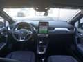 Renault Captur Evolution TCe 115 (MY26) Schwarz - thumbnail 4