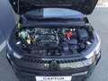 Renault Captur Evolution TCe 115 (MY26) Schwarz - thumbnail 20