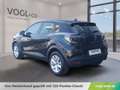 Renault Captur Evolution TCe 115 (MY26) Schwarz - thumbnail 3