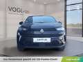 Renault Captur Evolution TCe 115 (MY26) Schwarz - thumbnail 6