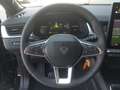 Renault Captur Evolution TCe 115 (MY26) Schwarz - thumbnail 13