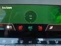 Renault Captur Evolution TCe 115 (MY26) Schwarz - thumbnail 16