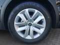 Renault Captur Evolution TCe 115 (MY26) Schwarz - thumbnail 14