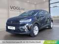 Renault Captur Evolution TCe 115 (MY26) Schwarz - thumbnail 1