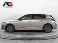 Peugeot 308 1.5 BlueHDi S&S Active Pack EAT8 130 Plateado - thumbnail 4
