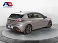 Peugeot 308 1.5 BlueHDi S&S Active Pack EAT8 130 Plateado - thumbnail 7