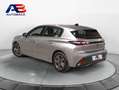 Peugeot 308 1.5 BlueHDi S&S Active Pack EAT8 130 Plateado - thumbnail 5