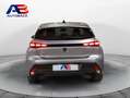 Peugeot 308 1.5 BlueHDi S&S Active Pack EAT8 130 Plateado - thumbnail 6