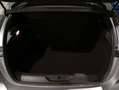 Peugeot 308 1.5 BlueHDi S&S Active Pack EAT8 130 Plateado - thumbnail 14