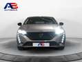 Peugeot 308 1.5 BlueHDi S&S Active Pack EAT8 130 Plateado - thumbnail 10