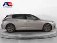 Peugeot 308 1.5 BlueHDi S&S Active Pack EAT8 130 Plateado - thumbnail 8