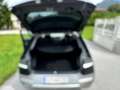 Hyundai IONIQ 5 Ioniq 5 Elektro 77,4kWh Top Line Long Range AWD Aut. Top Line Schwarz - thumbnail 7