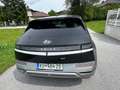 Hyundai IONIQ 5 Ioniq 5 Elektro 77,4kWh Top Line Long Range AWD Aut. Top Line Schwarz - thumbnail 8