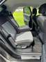 Hyundai IONIQ 5 Ioniq 5 Elektro 77,4kWh Top Line Long Range AWD Aut. Top Line Schwarz - thumbnail 3