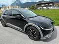 Hyundai IONIQ 5 Ioniq 5 Elektro 77,4kWh Top Line Long Range AWD Aut. Top Line Schwarz - thumbnail 1