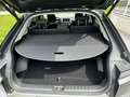 Hyundai IONIQ 5 Ioniq 5 Elektro 77,4kWh Top Line Long Range AWD Aut. Top Line Schwarz - thumbnail 6