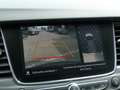 Opel Crossland 1.2 Turbo Elegance | 1e eigenaar | Navigatie | Cam Bleu - thumbnail 35