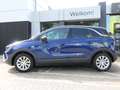 Opel Crossland 1.2 Turbo Elegance | 1e eigenaar | Navigatie | Cam Bleu - thumbnail 2