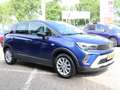 Opel Crossland 1.2 Turbo Elegance | 1e eigenaar | Navigatie | Cam Bleu - thumbnail 8