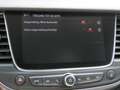 Opel Crossland 1.2 Turbo Elegance | 1e eigenaar | Navigatie | Cam Bleu - thumbnail 33