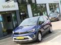 Opel Crossland 1.2 Turbo Elegance | 1e eigenaar | Navigatie | Cam Bleu - thumbnail 10