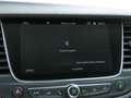Opel Crossland 1.2 Turbo Elegance | 1e eigenaar | Navigatie | Cam Bleu - thumbnail 28