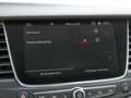 Opel Crossland 1.2 Turbo Elegance | 1e eigenaar | Navigatie | Cam Bleu - thumbnail 30