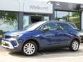 Opel Crossland 1.2 Turbo Elegance | 1e eigenaar | Navigatie | Cam Bleu - thumbnail 11