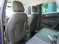 Opel Crossland 1.2 Turbo Elegance | 1e eigenaar | Navigatie | Cam Bleu - thumbnail 5