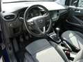 Opel Crossland 1.2 Turbo Elegance | 1e eigenaar | Navigatie | Cam Bleu - thumbnail 3